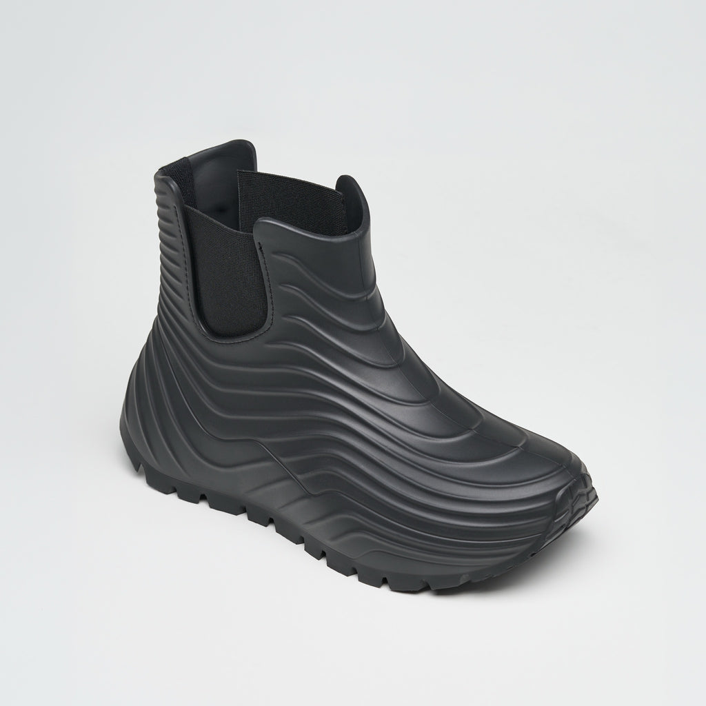 Eolo Essence - Black