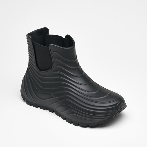 Eolo Essence - Black