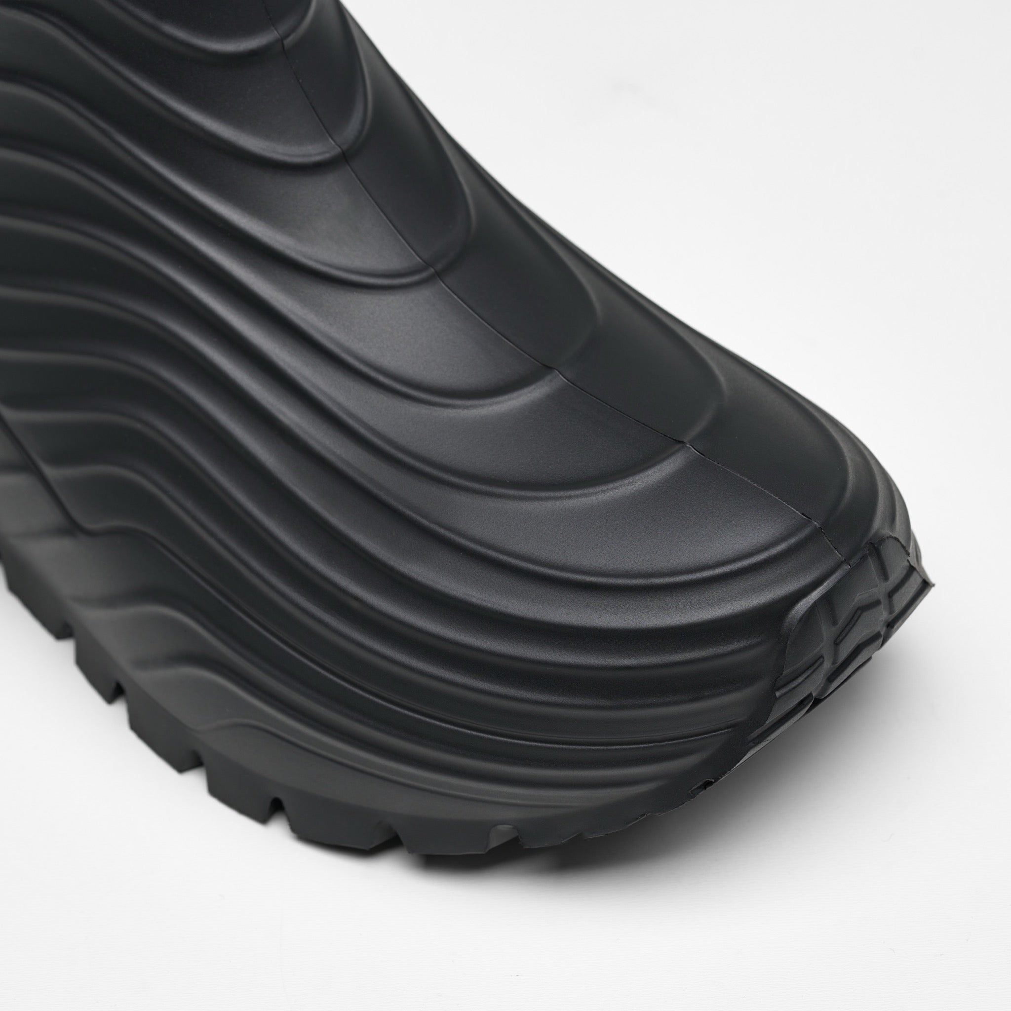 Eolo Essence - Black