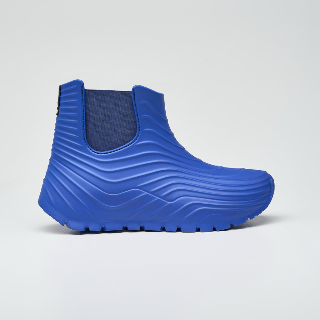 Eolo Essence - Blue