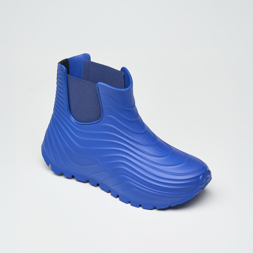 Eolo Essence - Blue