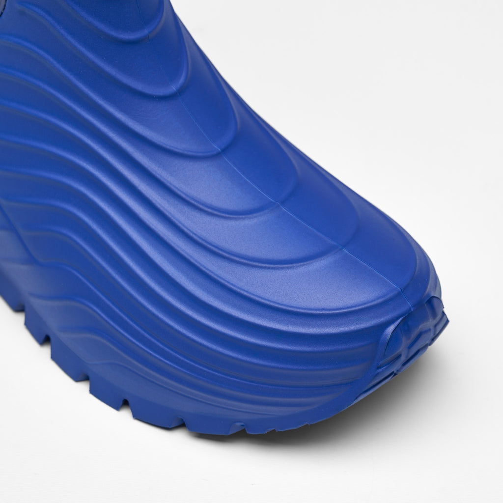 Eolo Essence - Blue