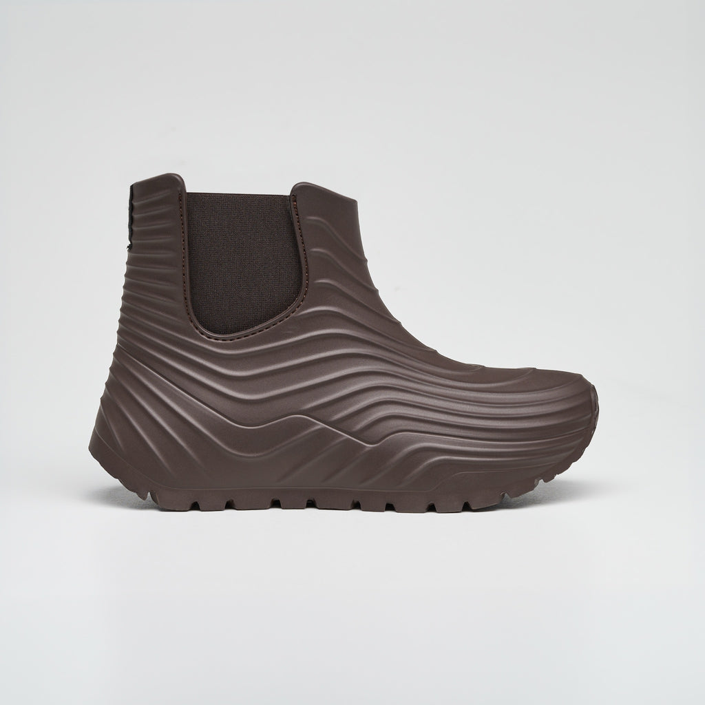 Eolo Essence - Brown