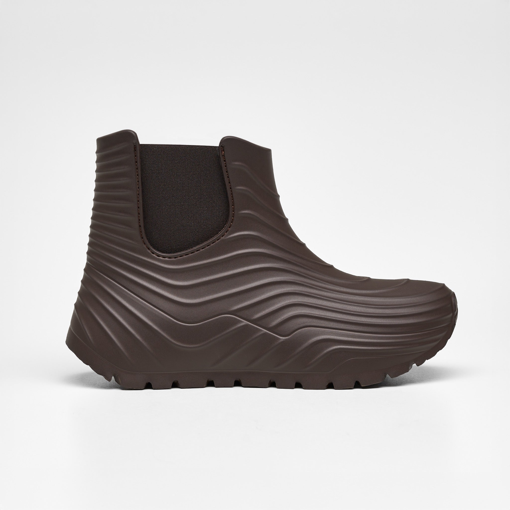 Eolo Essence - Brown