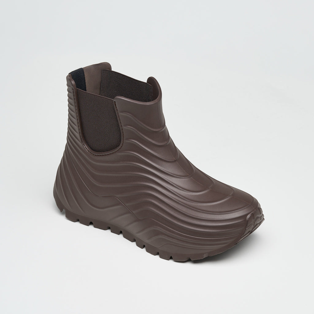 Eolo Essence - Brown