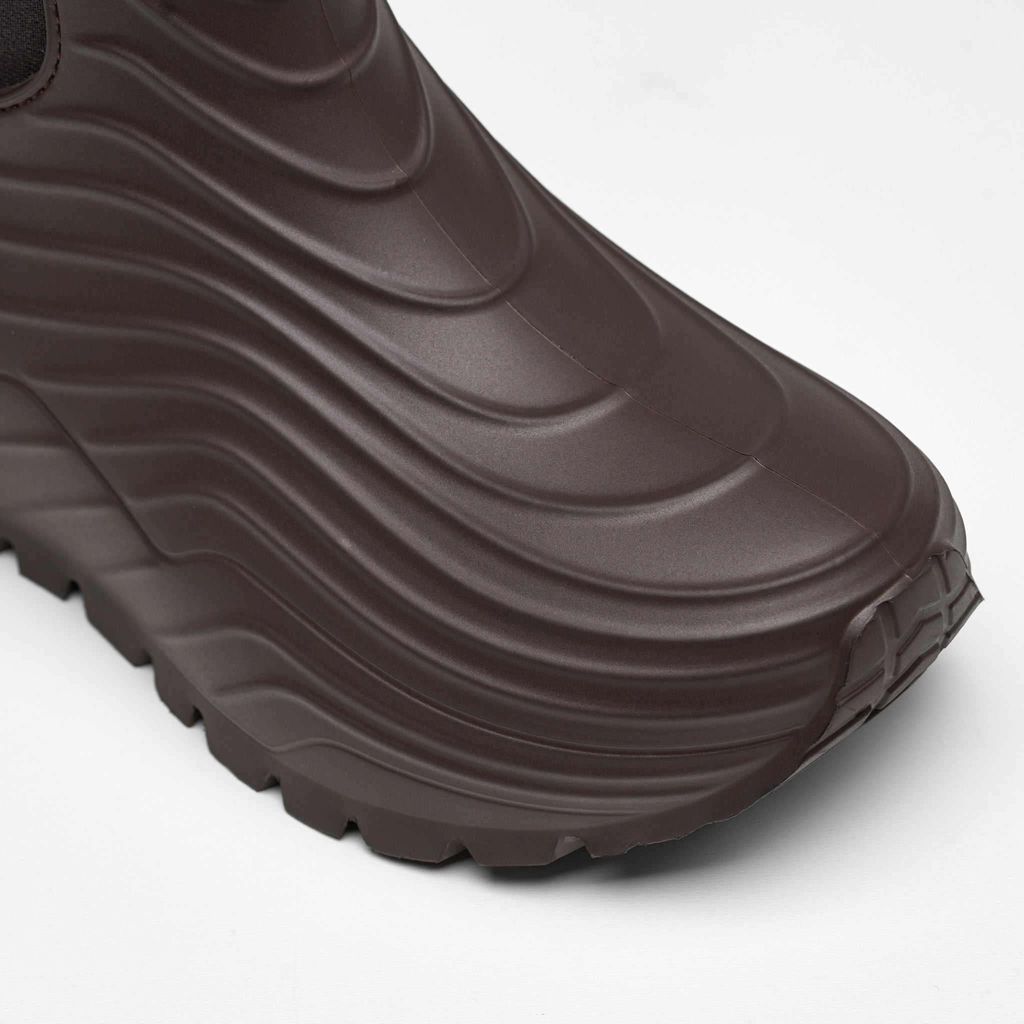 Eolo Essence - Brown