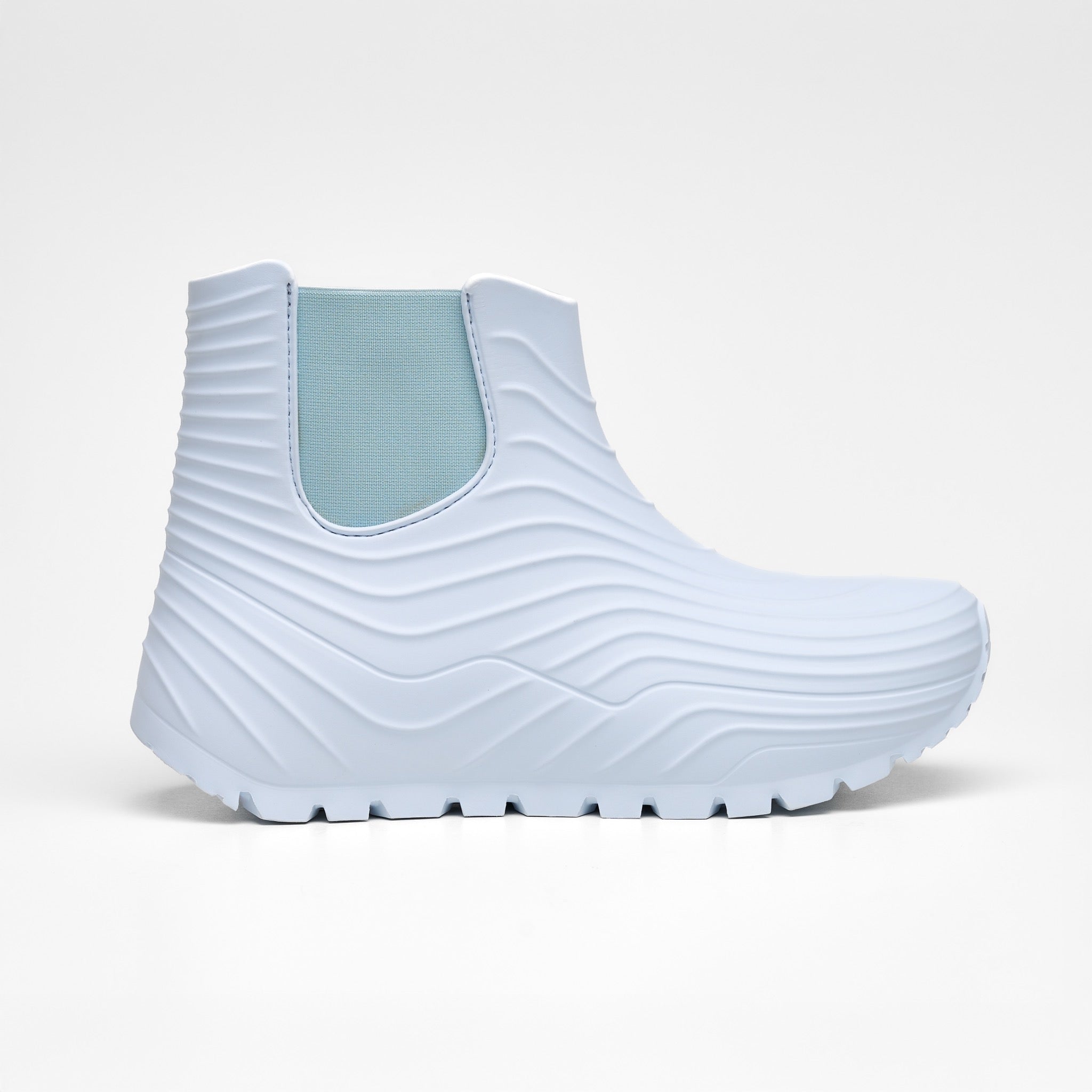 Eolo Essence - Cloud