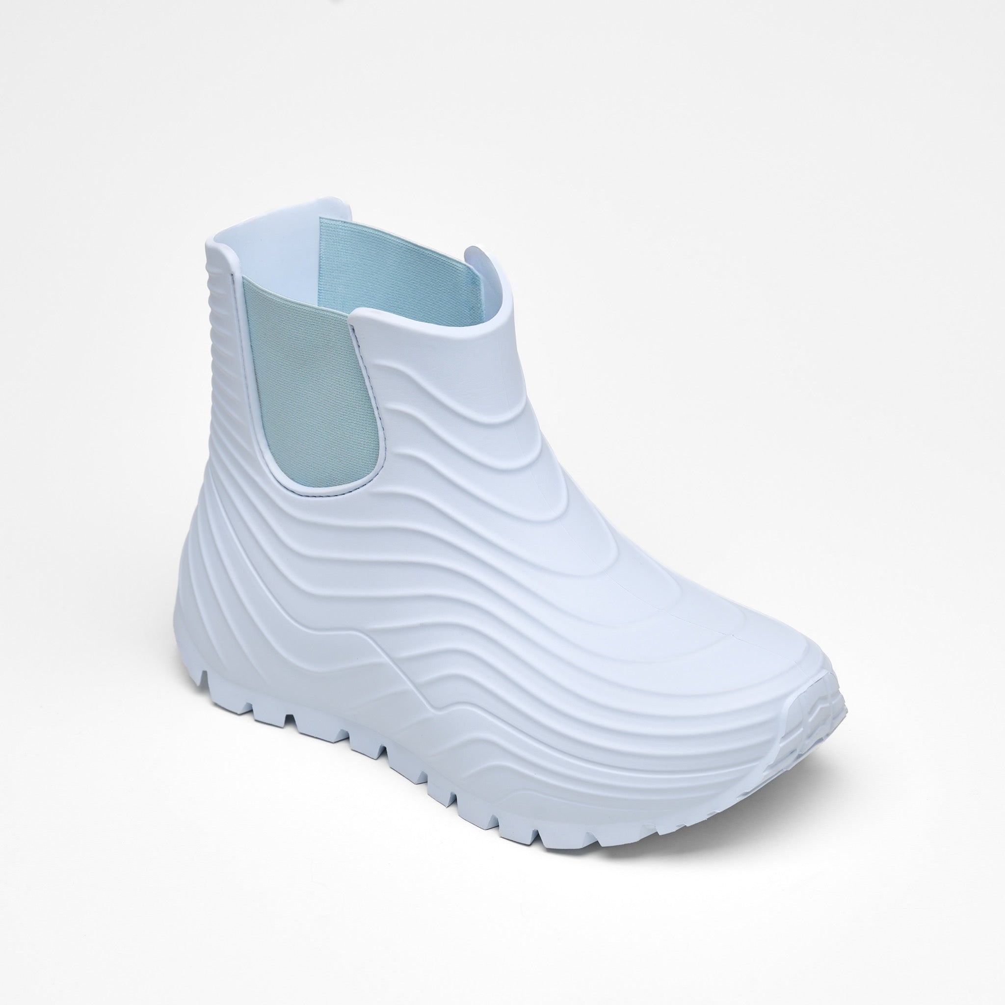 Eolo Essence - Cloud