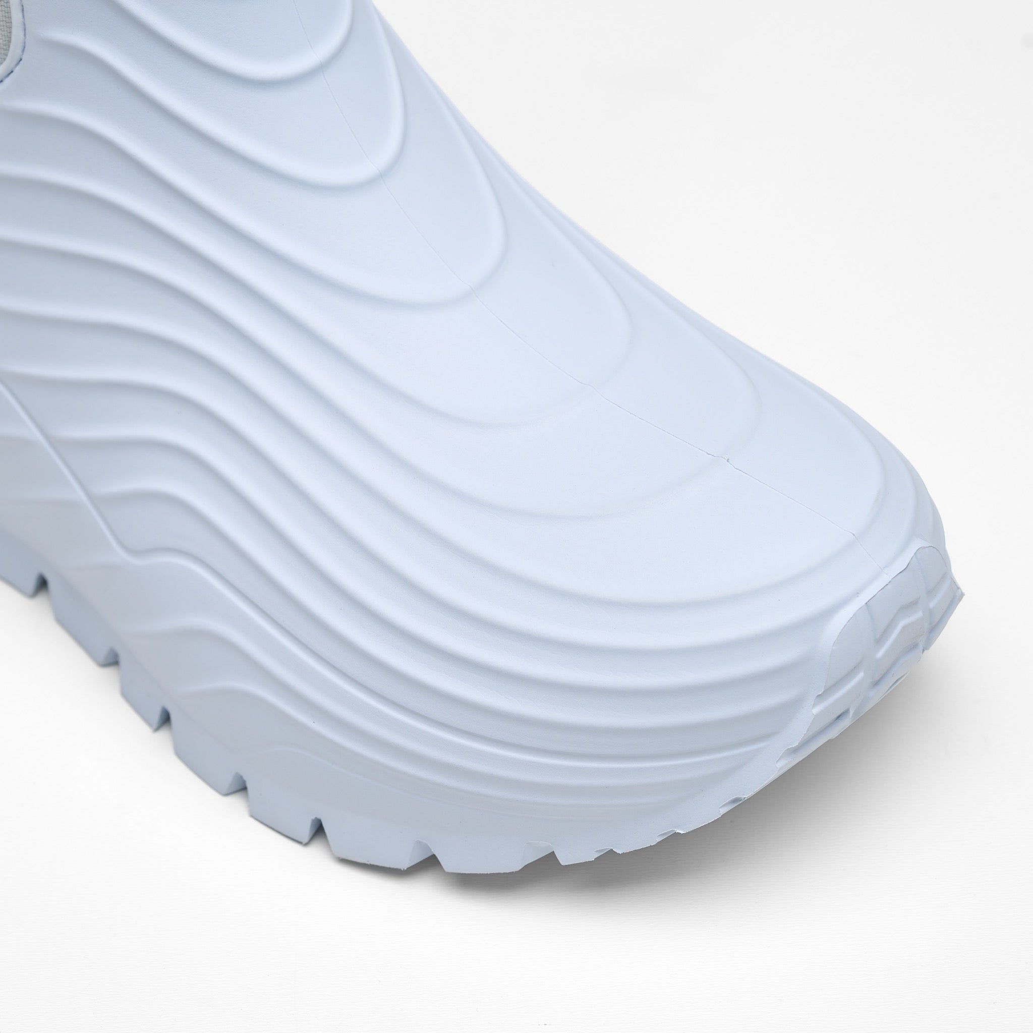 Eolo Essence - Cloud