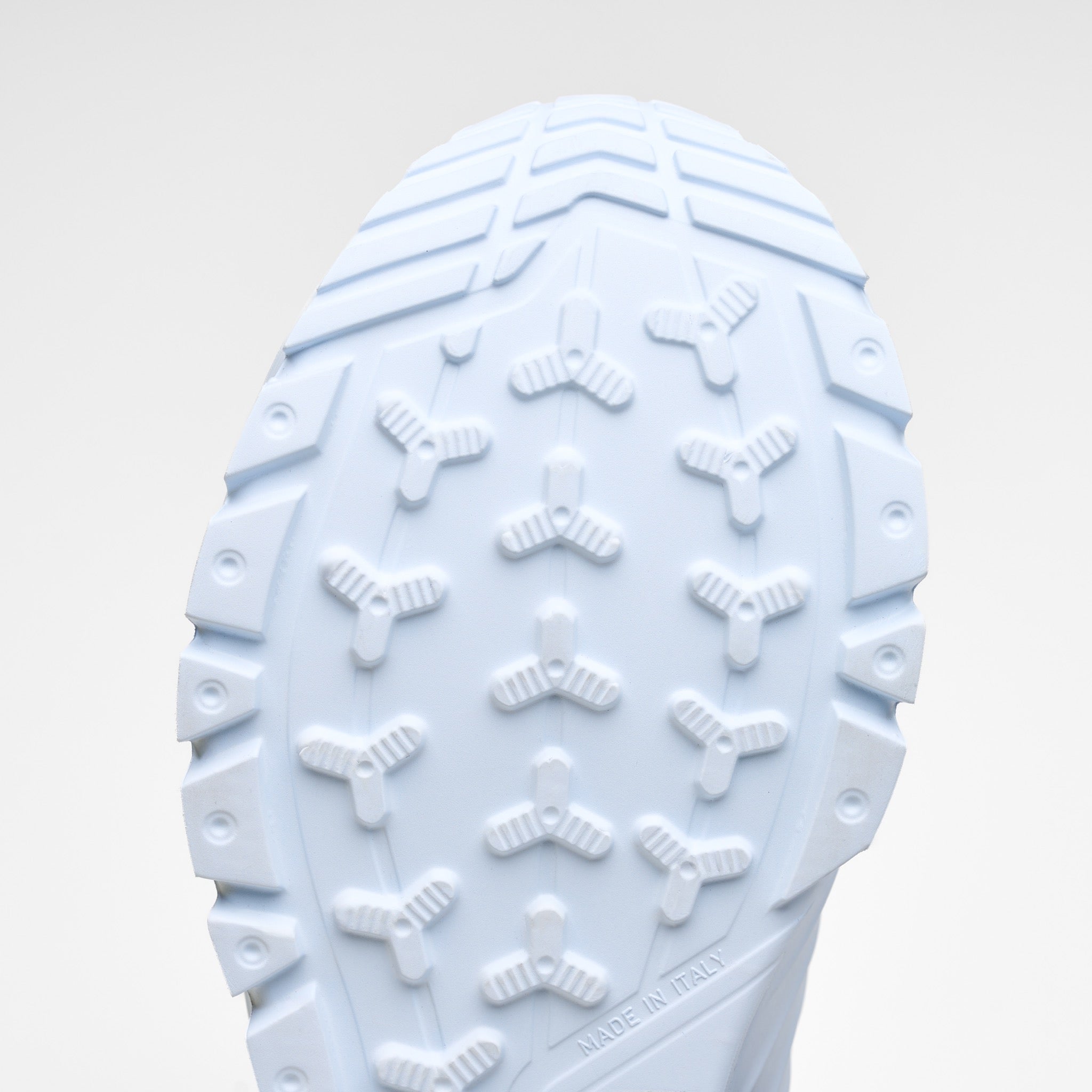 Eolo Essence - Cloud