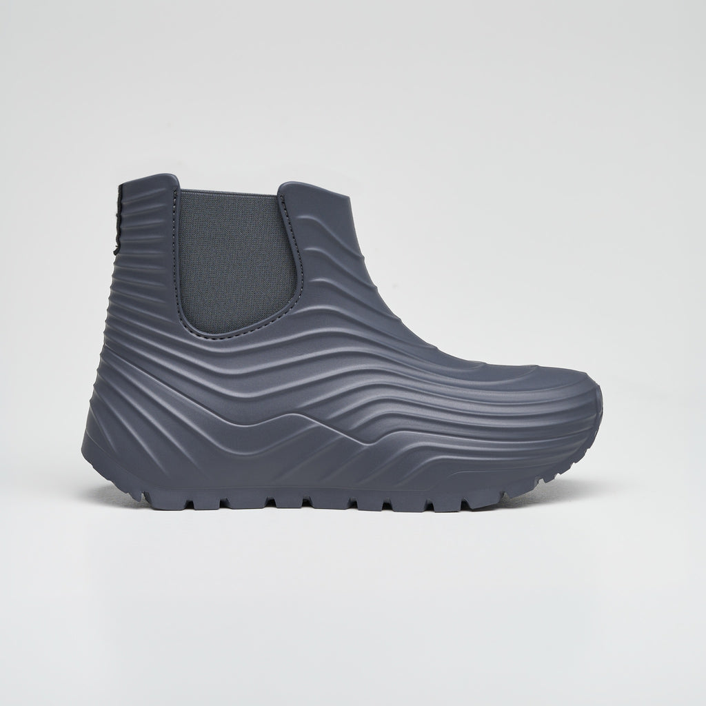 Eolo Essence - Dark Grey