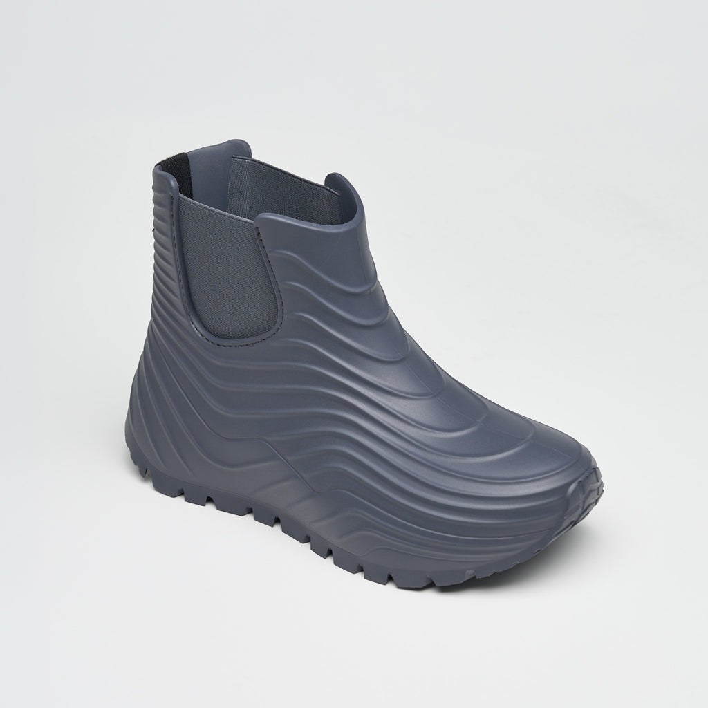 Eolo Essence - Dark Grey