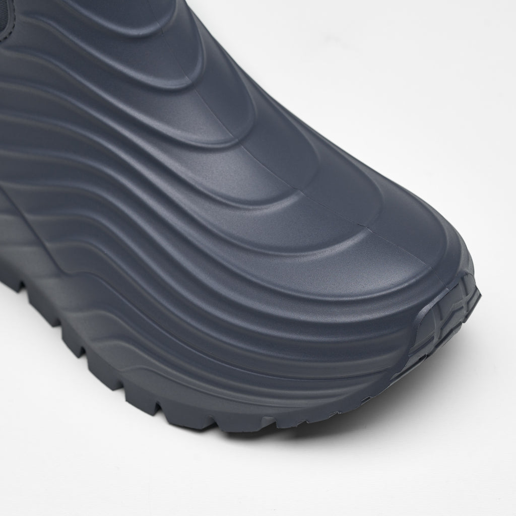 Eolo Essence - Dark Grey
