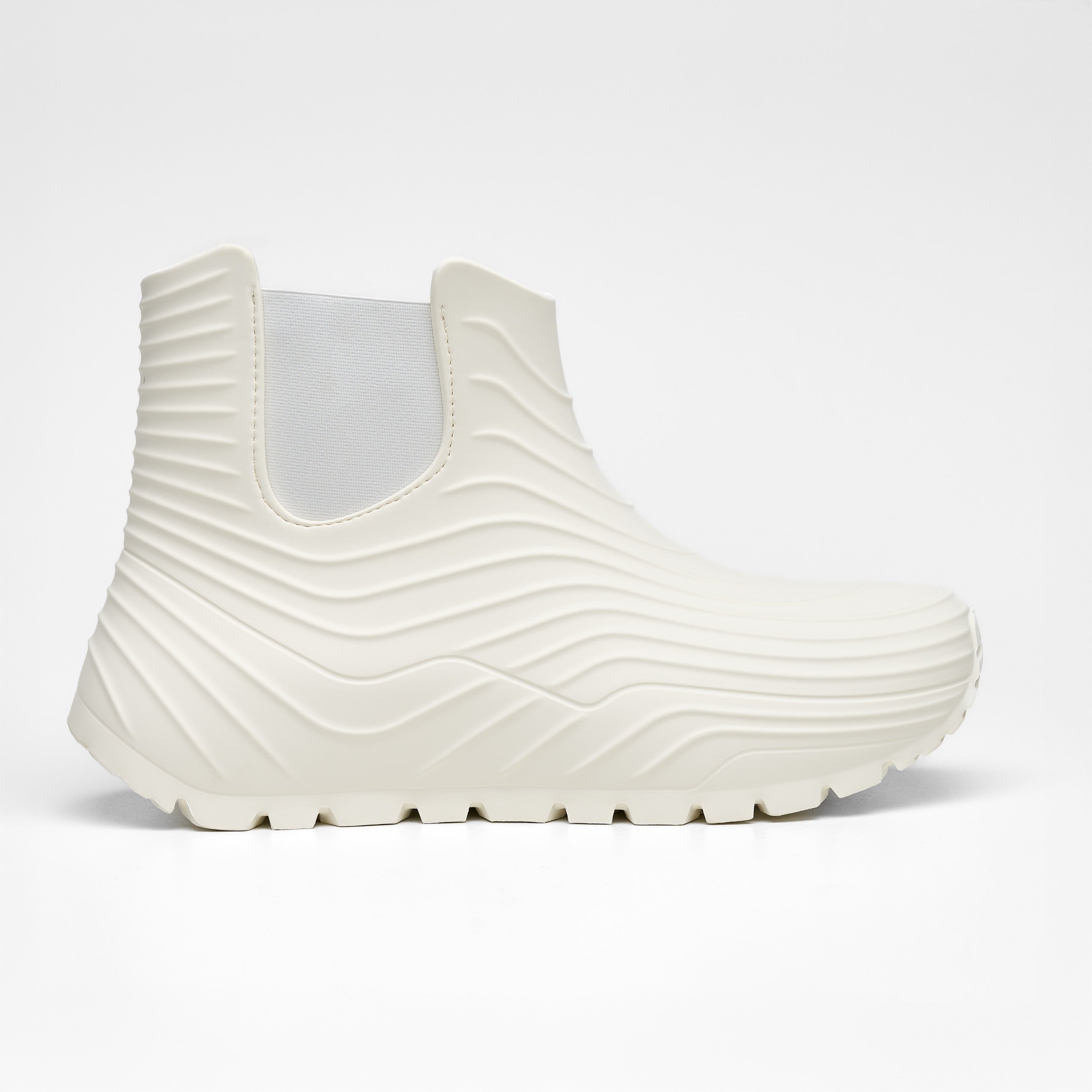 Eolo Essence - Ivory