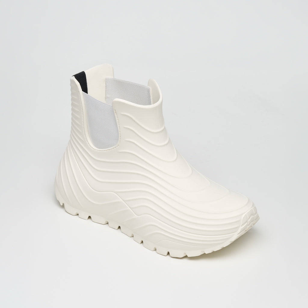 Eolo Essence - Ivory