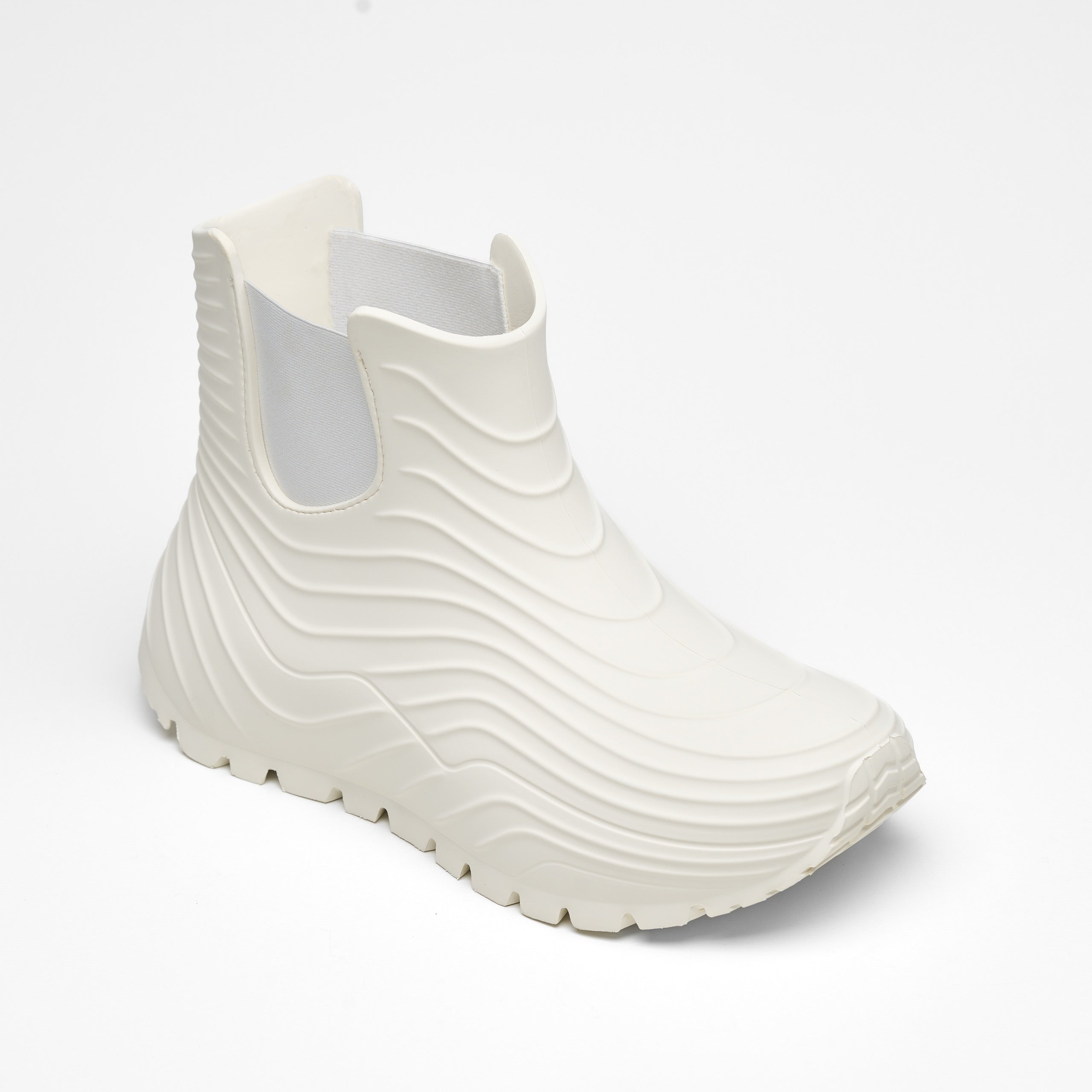 Eolo Essence - Ivory