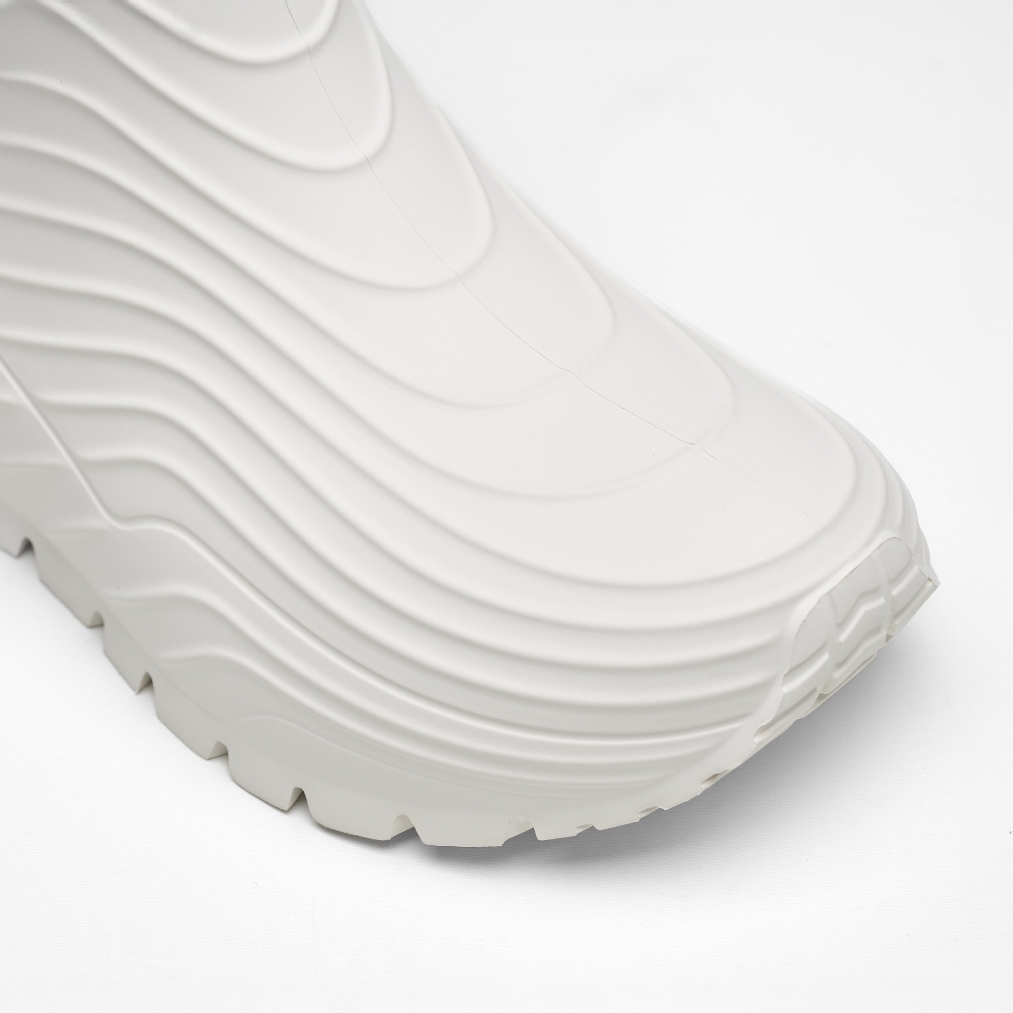 Eolo Essence - Ivory