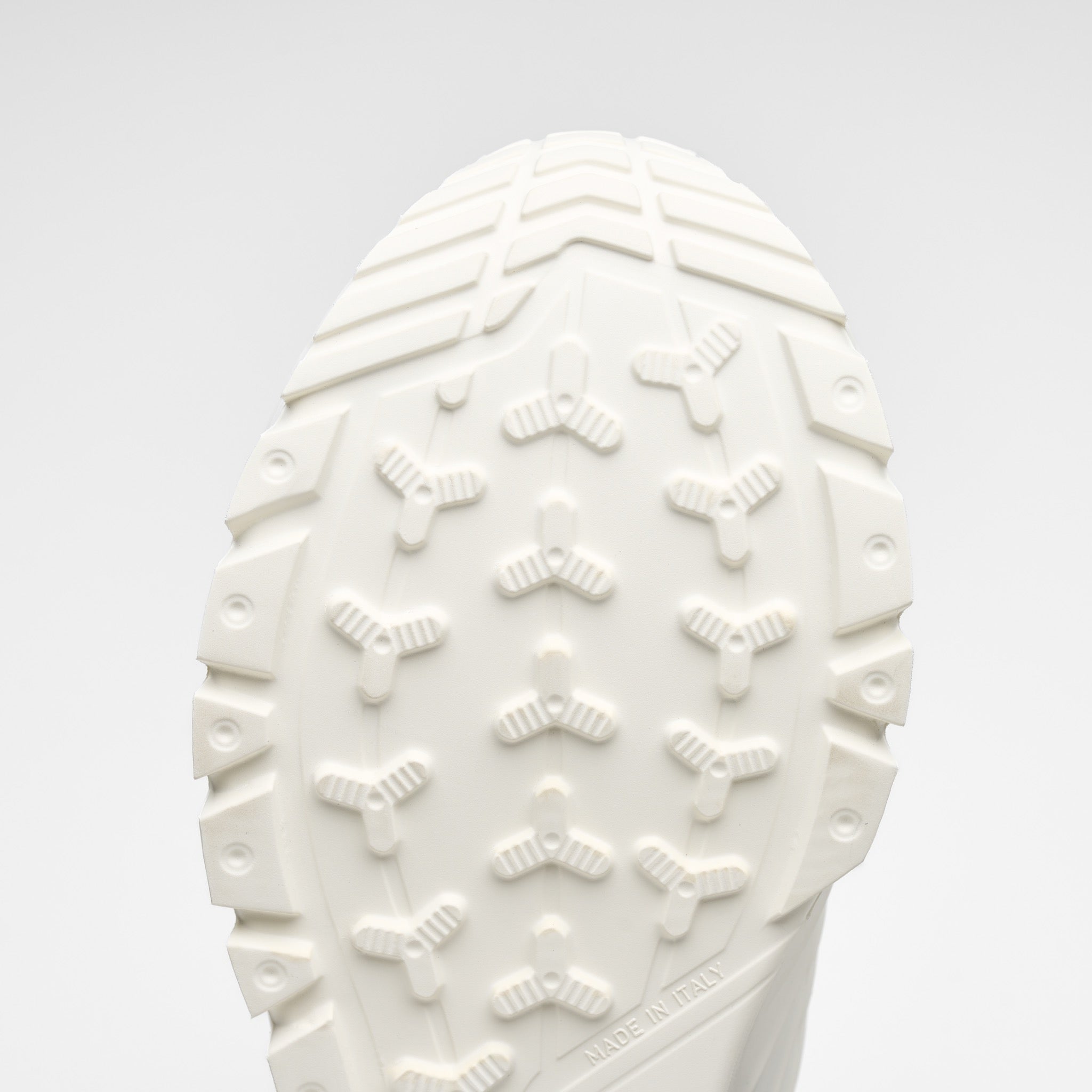 Eolo Essence - Ivory