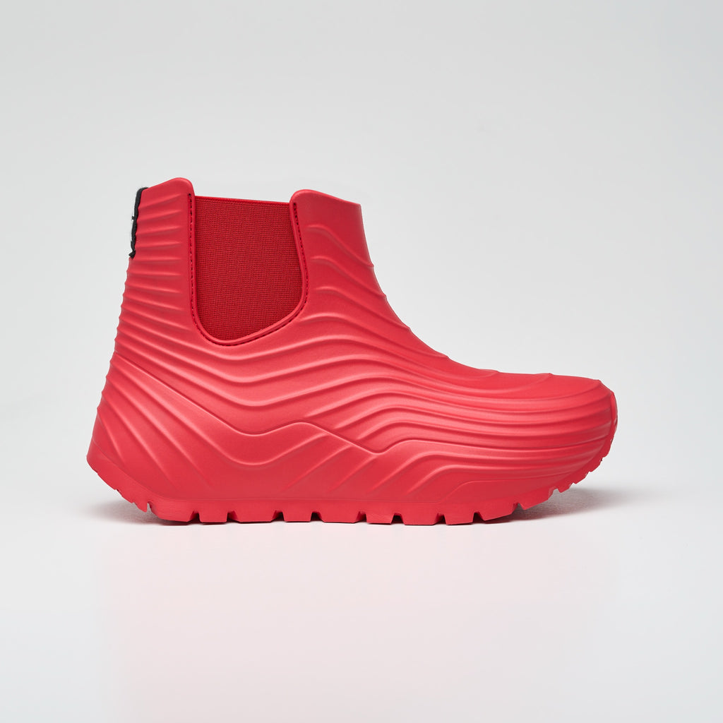 Eolo Essence - Chili Red