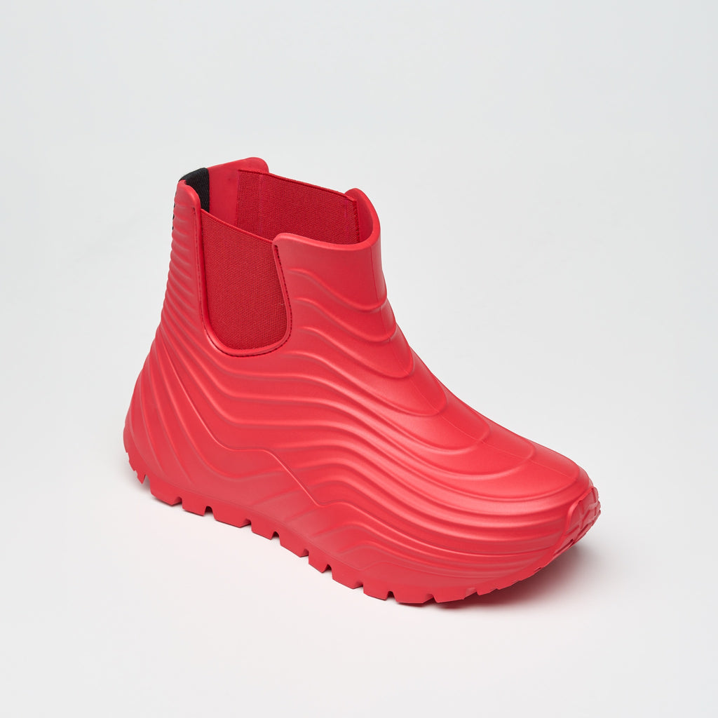 Eolo Essence - Chili Red