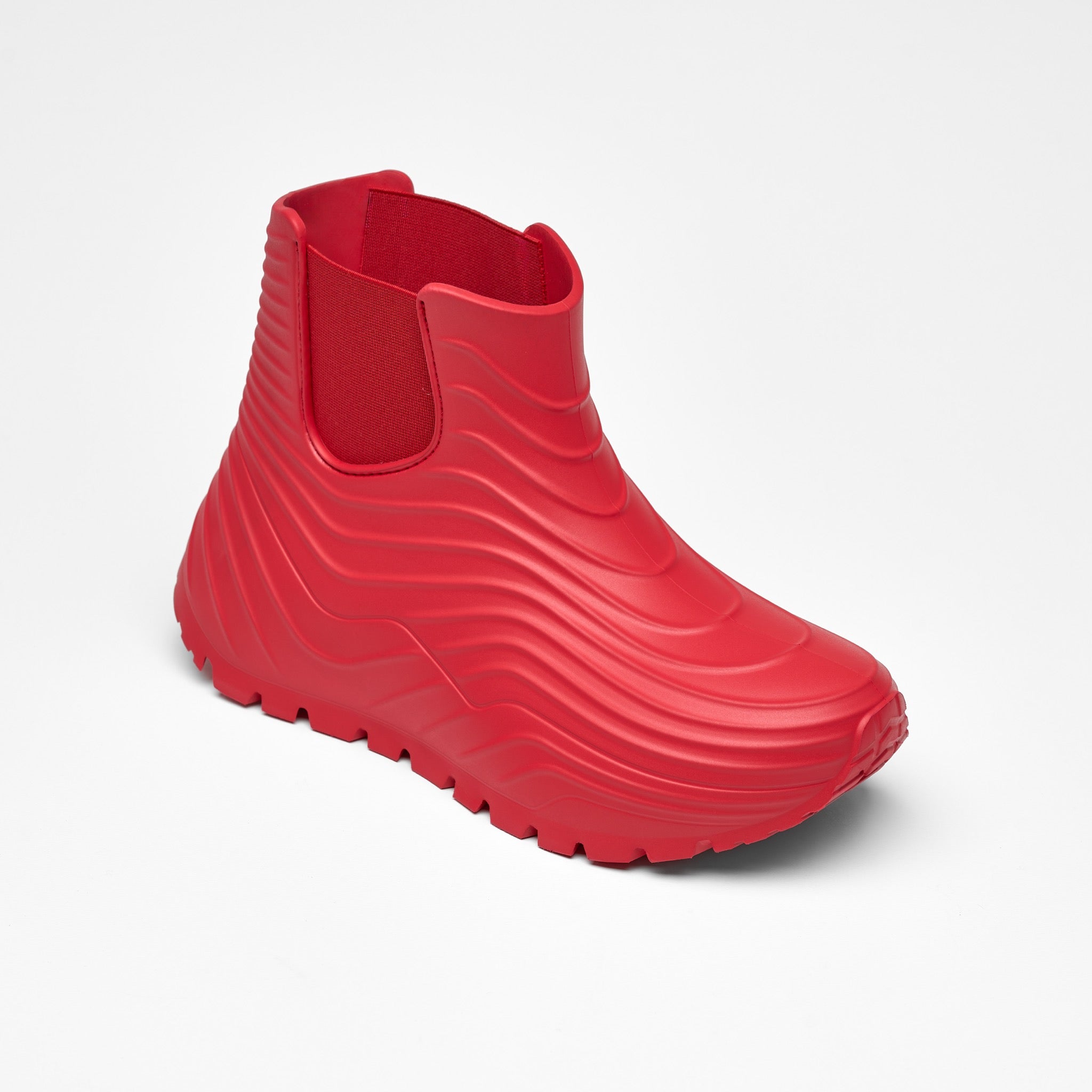 Eolo Essence - Chili Red