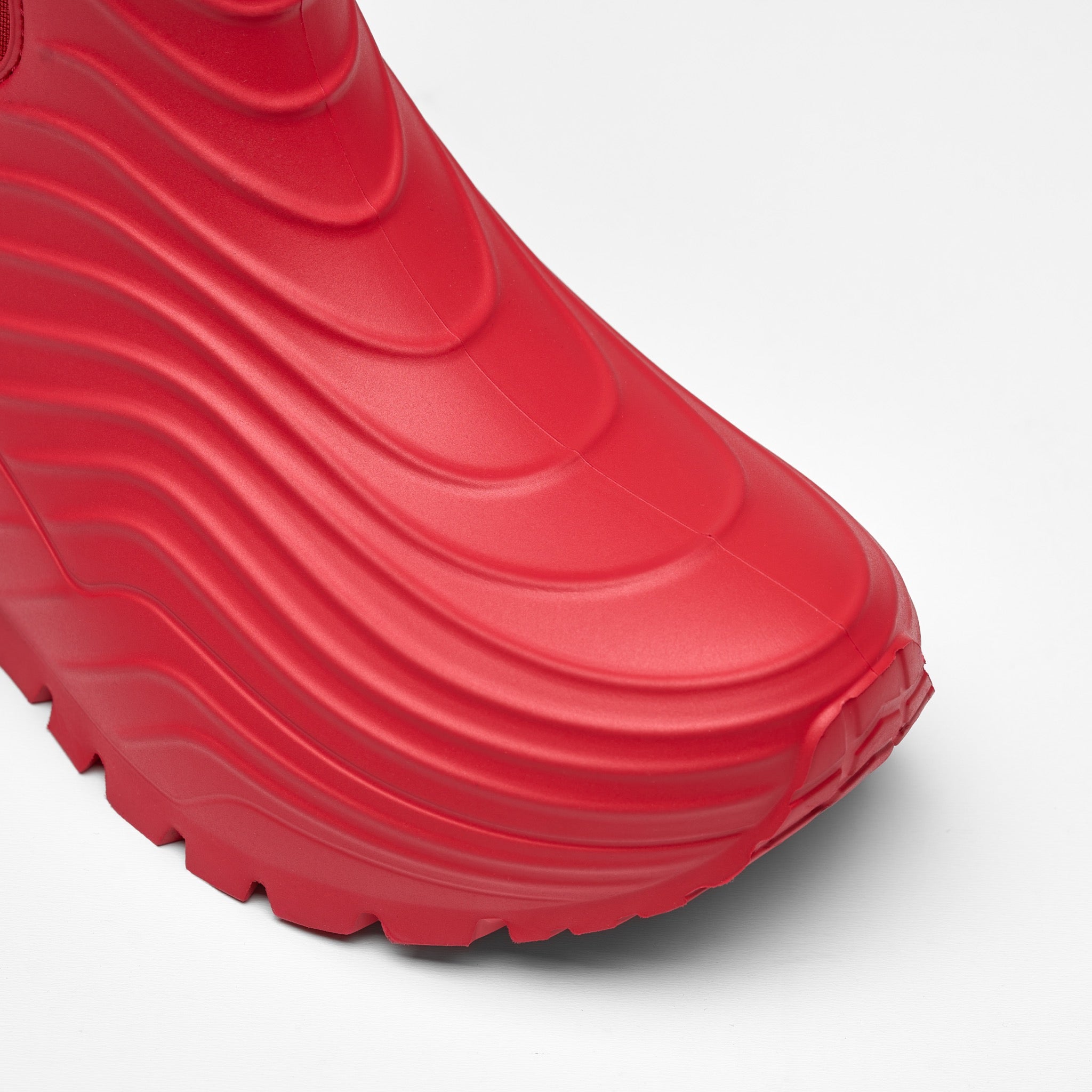 Eolo Essence - Chili Red