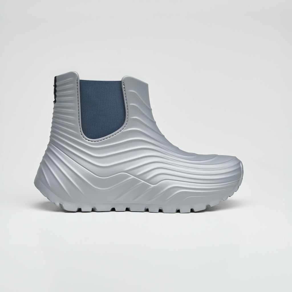 Eolo Essence - Silver