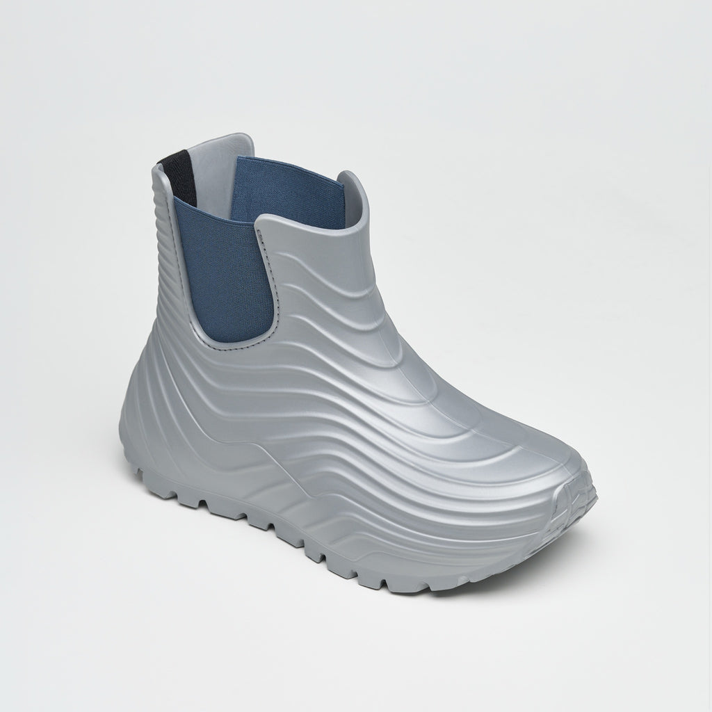 Eolo Essence - Silver