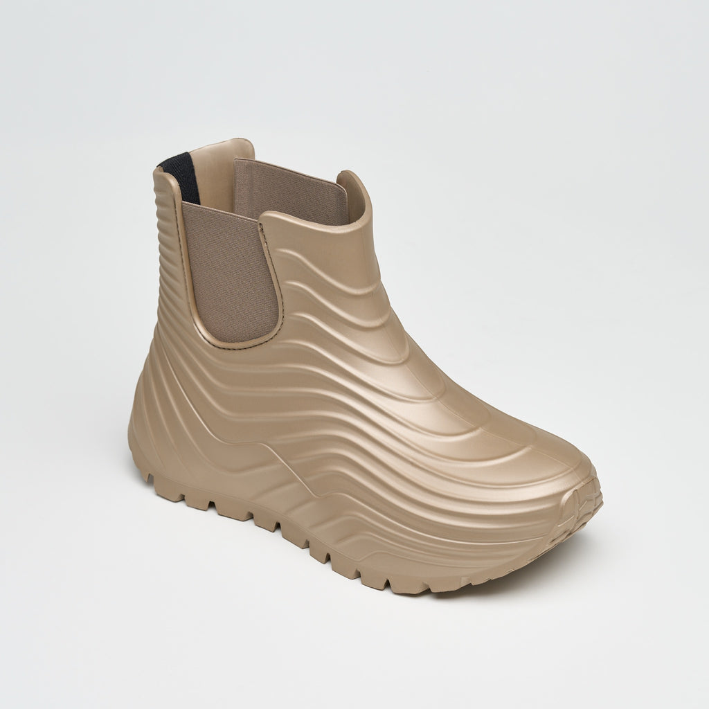 Eolo Essence - Taupe