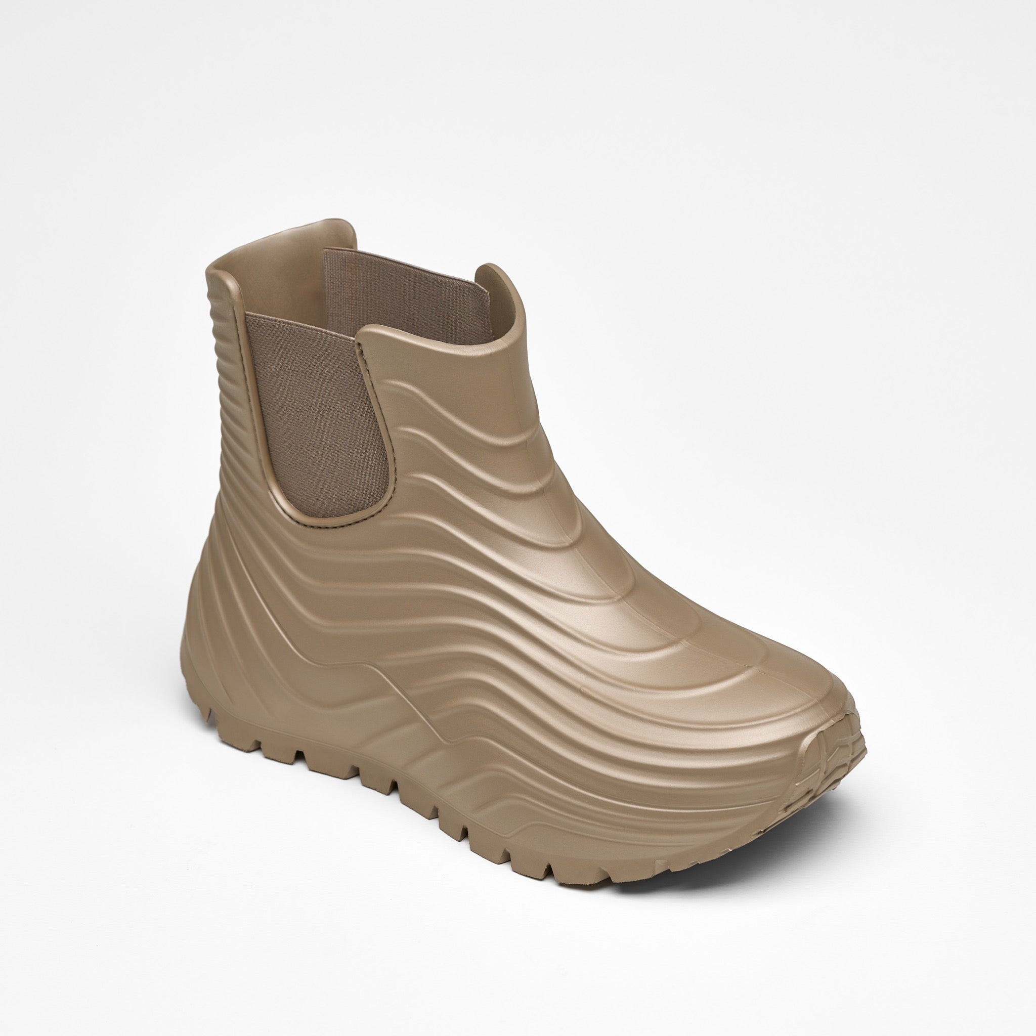 Eolo Essence - Taupe