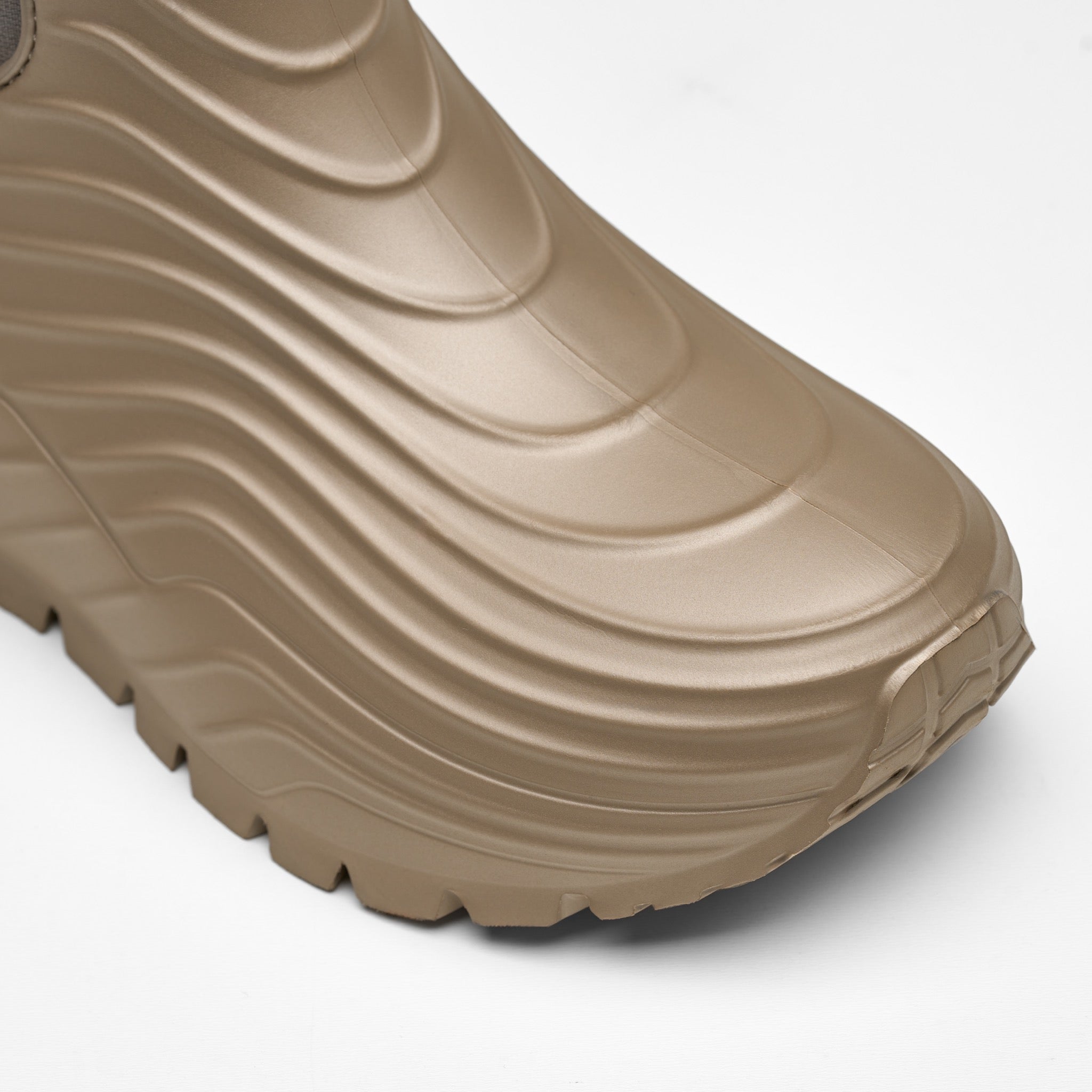 Eolo Essence - Taupe