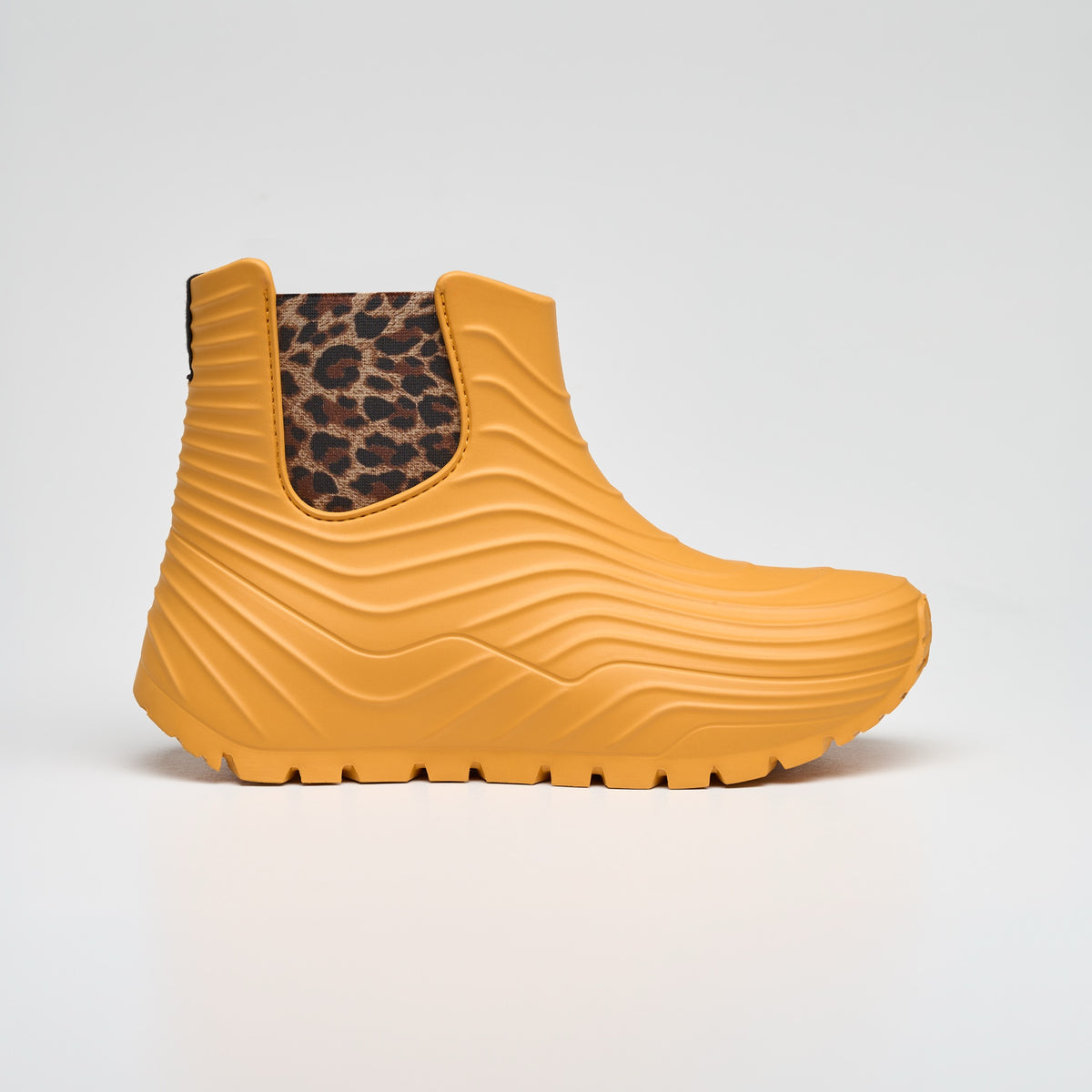 Eolo Leopard