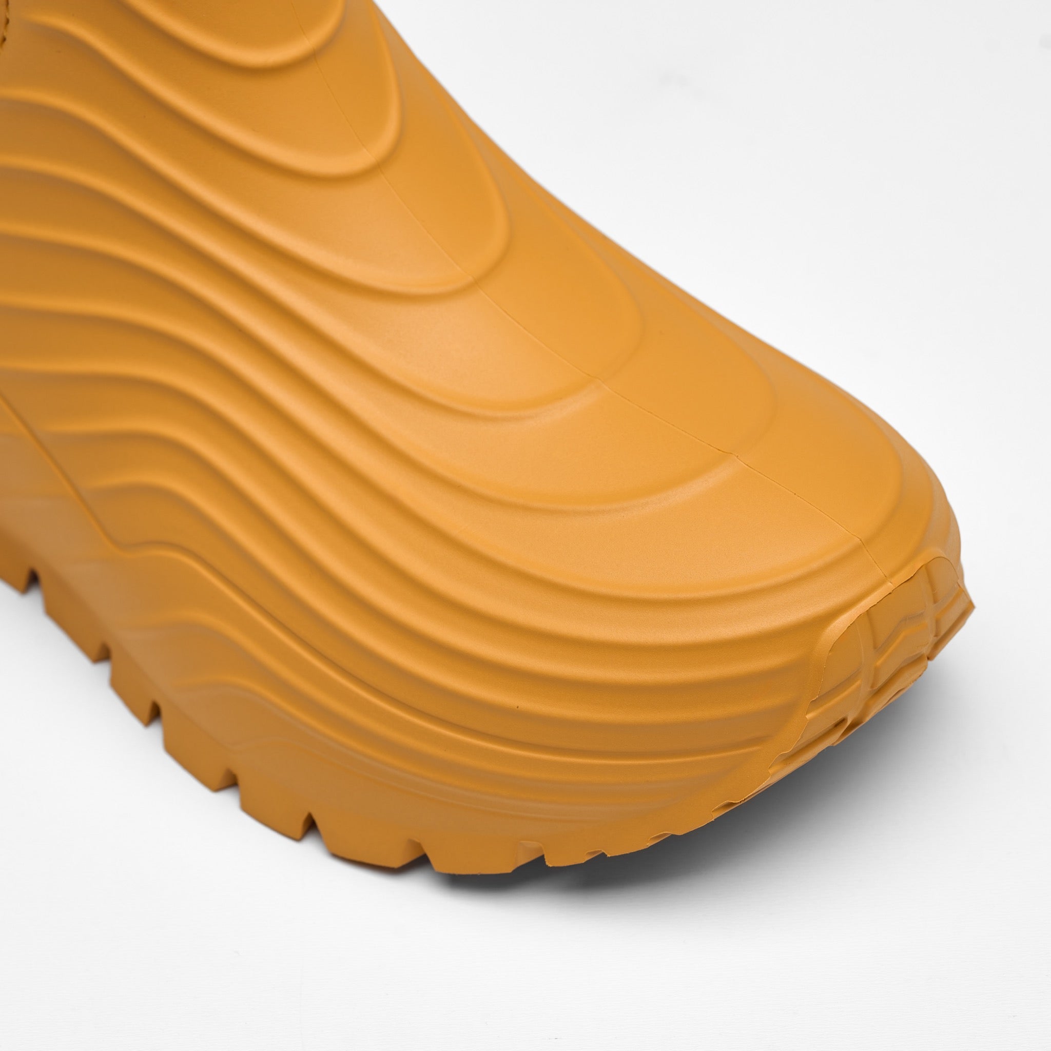 Eolo Leopard - Mango 