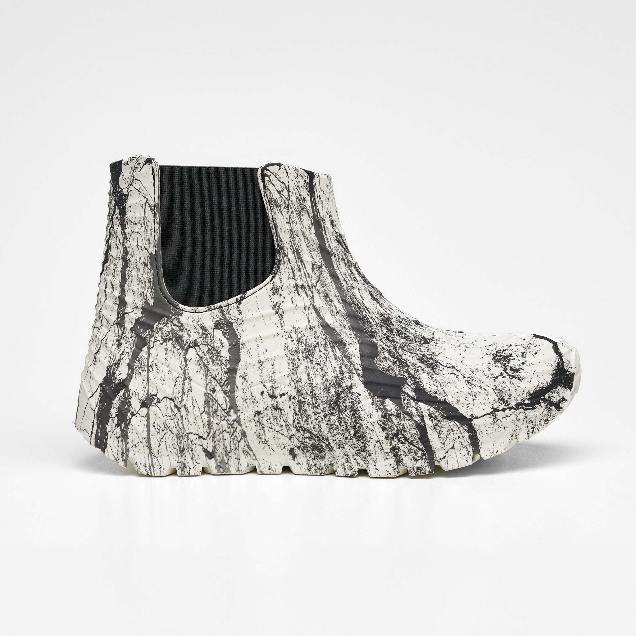 Eolo Marble - White Marble