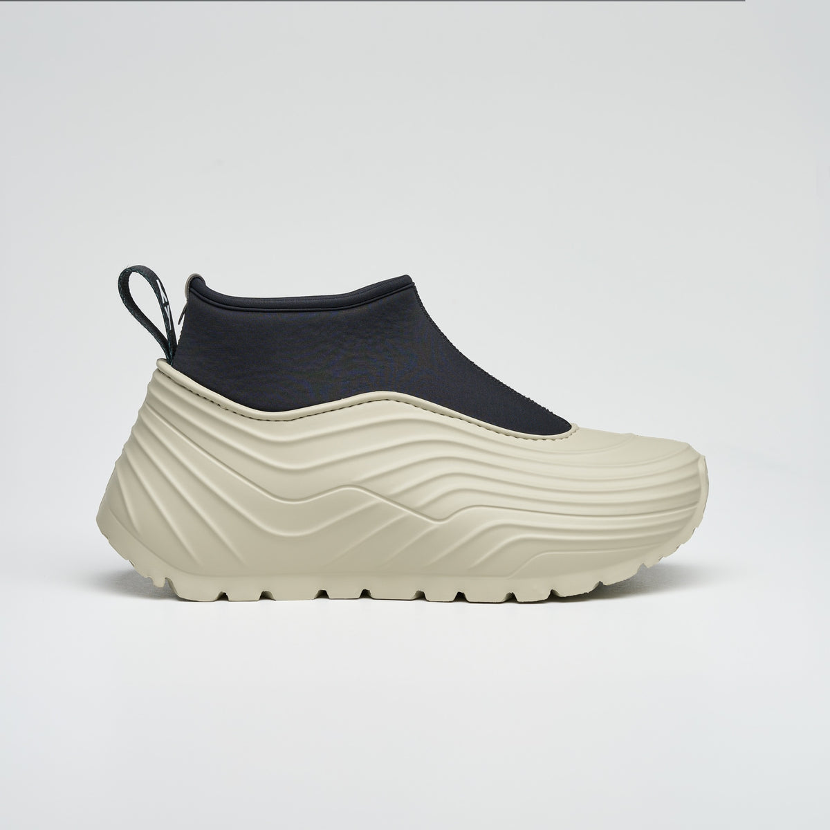 Zeus Flow
